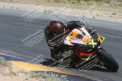 media/Apr-14-2024-SoCal Trackdays (Sun) [[70f97d3d4f]]/11-Turn 10 Inside (140pm)/